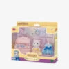 Sylvanian Families Princess Dress Up Playset
