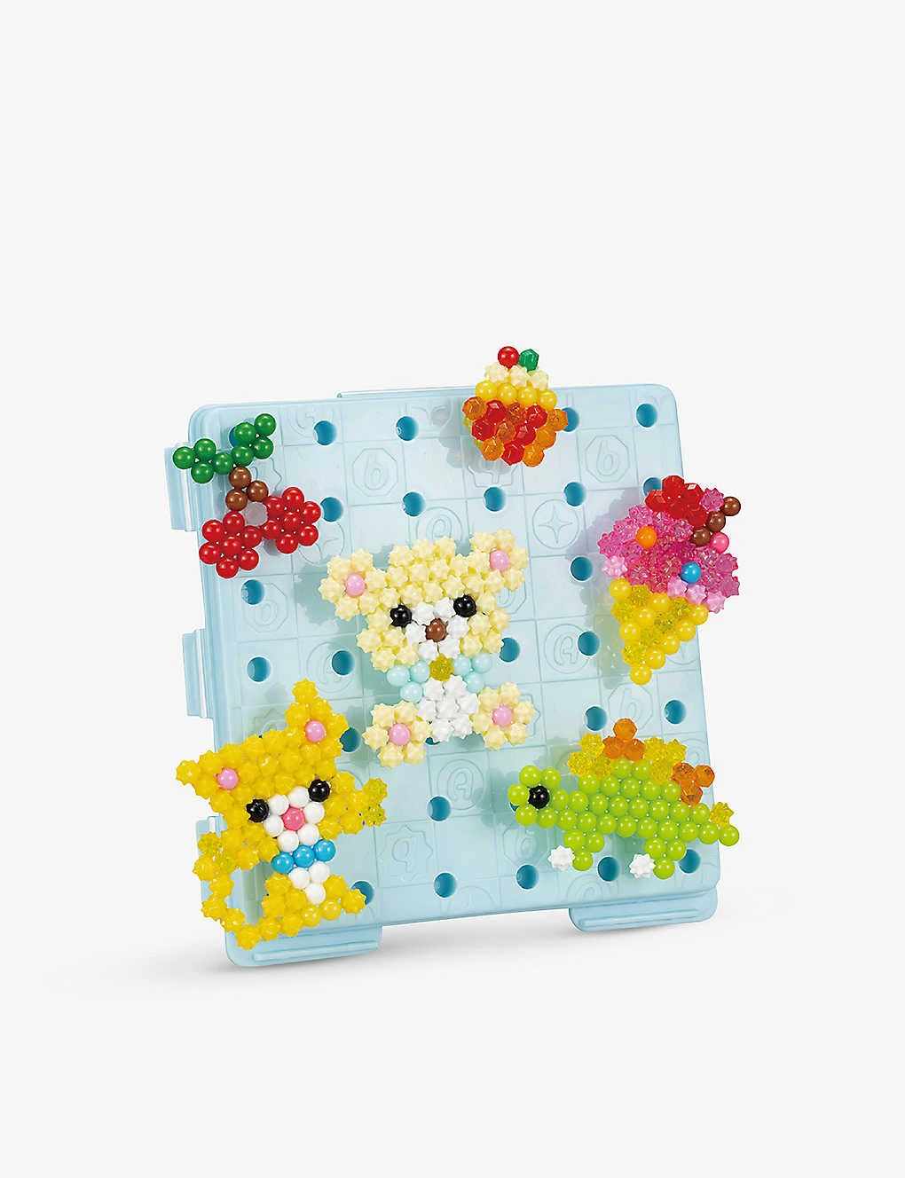 Aquabeads Beginner's Carry Case Set - Image 4