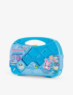 Aquabeads Beginner's Carry Case Set