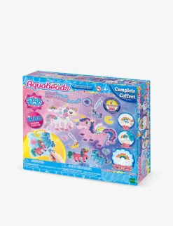 Aquabeads Mystic Unicorn Set