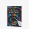 Super Bright Scratch Art
