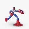 Marvel Avengers Toy Figure Assortment