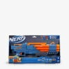 Elite 2.0 Ranger Nerf Blaster