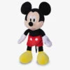 Disney Mickey Mouse Soft Toy 25cm