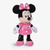 Disney Minnie Mouse Soft Toy 25cm