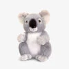 Koala Recycled-polyester Soft Toy 26cm