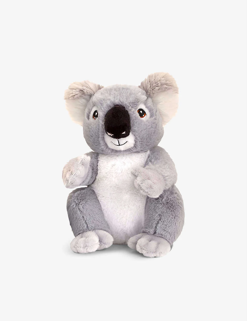 Koala Recycled-polyester Soft Toy 26cm
