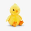 Keel Eco Chick Recycled-polyester Soft Toy 25cm