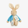 My First Peter Rabbit Soft Toy 32cm