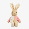 Peter Rabbit My First Flopsy Soft Toy 32cm