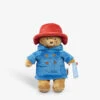 My First Paddington Bear Soft Toy 30cm