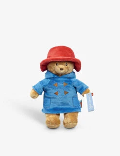 My First Paddington Bear Soft Toy 30cm