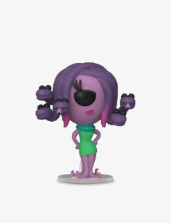 FUNKO POP! Disney: Celia Vinyl Figure 11cm