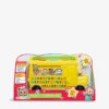 Cocomelon Learning Bus Playset 21.5cm