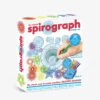 The Original Spirograph Design Set