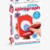 The Original Spirograph Travel Set
