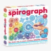The Original Spirograph With Markers Playset
