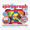 The Original Spirograph Junior Playset