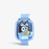 VTech Bluey Learning Watch