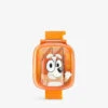 VTech Bingo Learning Watch