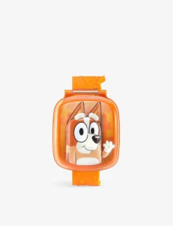 VTech Bingo Learning Watch