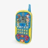 VTech Paw Patrol Learning Phone