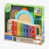 Tapping Colours 2-in-1 Xylophone Playset 28cm