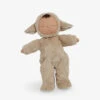 Lamby Pip Cozy Dozy Dinkum Doll 35cm