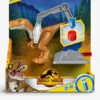 Jurassic World Dinosaur Toy Figure Assortment 19cm