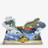 Jurassic World Dinosaur Soft Toy Assortment