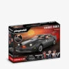 Playmobil Knight Rider 70924 K.I.T.T. Toy Car Set