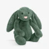 JELLYCAT Bashful Bunny Soft Toy 51cm