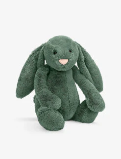 JELLYCAT Bashful Bunny Soft Toy 51cm