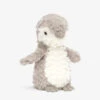 JELLYCAT Ditzi Penguin Soft Toy