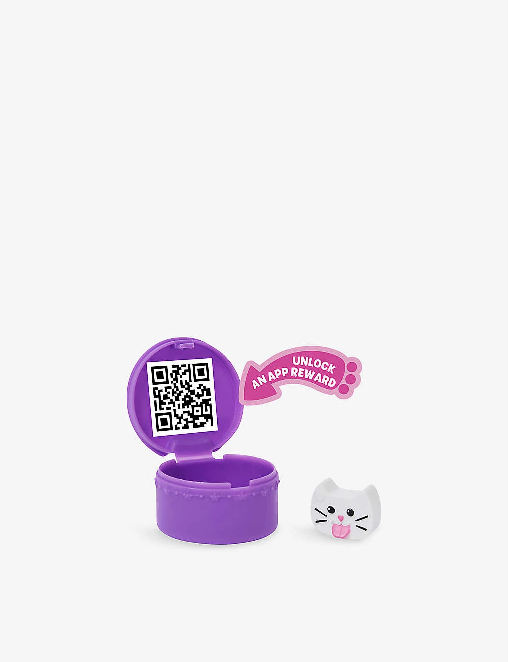 Pack Of Seven Figures - Image 5