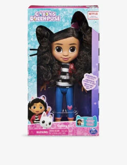 Gabby Doll 23cm