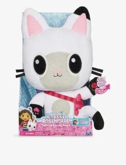 Pandy Paws Plush 33cm