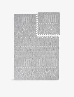 Berber EVA Foam Playmat 120cm X 180cm