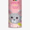 Avenir Loopie Fun Bunny Bag-making Kit 24cm
