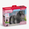 Schleich Horse Club: Sophia's Beauties Criollo Definitivo Mare Toy
