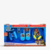 Paw Patrol Gift Set