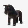 Lemieux Freya Mini Pony Toy 50cm