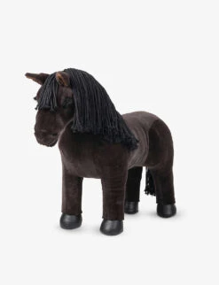Lemieux Freya Mini Pony Toy 50cm