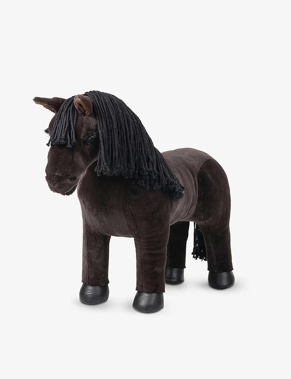 Lemieux Freya Mini Pony Toy 50cm