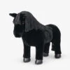Lemieux Skye Mini Pony Toy