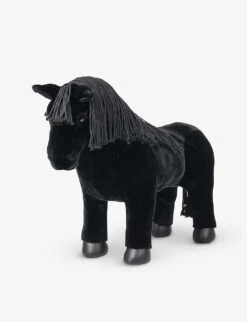 Lemieux Skye Mini Pony Toy