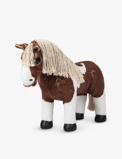 Lemieux Flash Mini Pony Toy 50cm