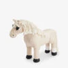Lemieux Popcorn Mini Pony Toy 50cm