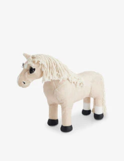 Lemieux Popcorn Mini Pony Toy 50cm
