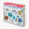 Head In The Clouds Craft Kit